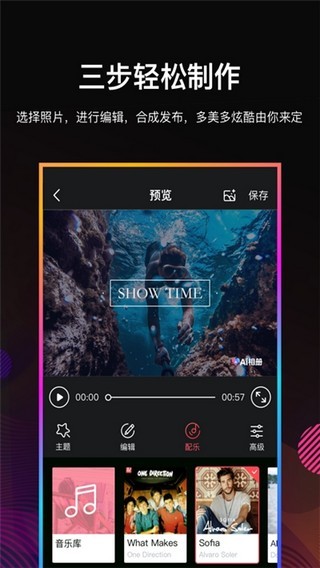 ͼ2