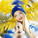 SquarePhoto