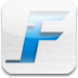 FaceFusion