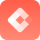 cuttt app