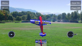 Absolute RC Plane Simͼ0