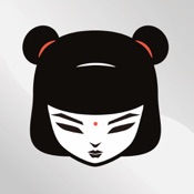 ڳapp