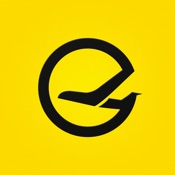 ɲͨ