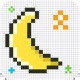 ӻ