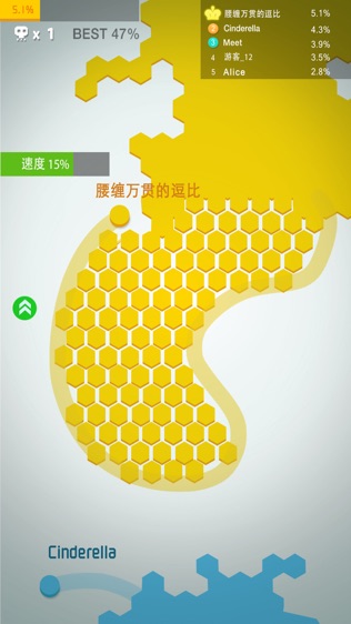 ȦȦս