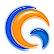ڽһ