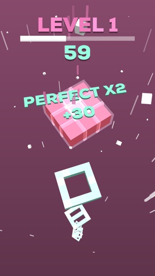 Block Spin