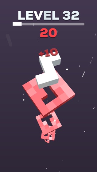 Block Spin