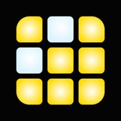 Dubstep Drum Pads 24