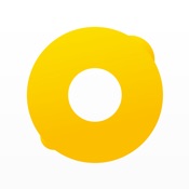 ʾ-öֳ