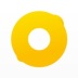 ʾ-öֳ
