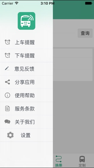 ͼ1