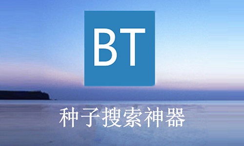 BTعĸϼ