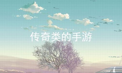 ϼ