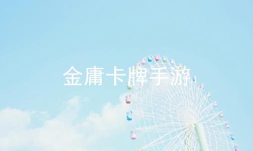 ӹϼ