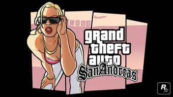 GTA