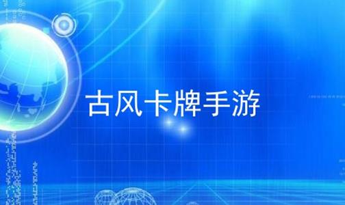 ŷ翨