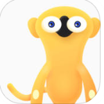 ֱapp
