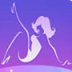 Сްֱapp