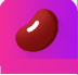 㶹ֱapp