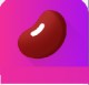 㶹ֱapp