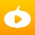 ƮӰapp