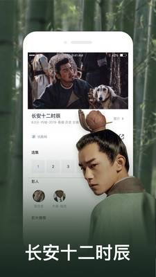 yy4480ƻӰԺ