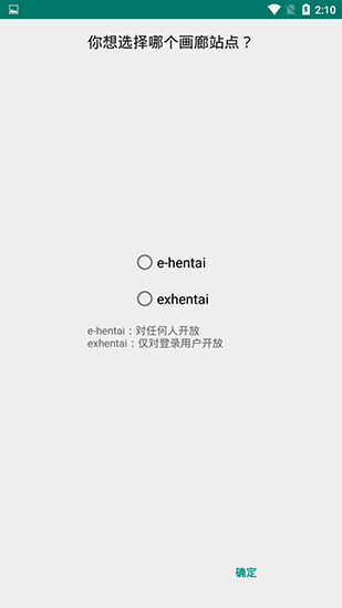 eվͼ1