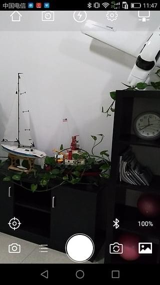 X-CAMͼ3