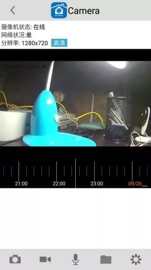 M Homeͼ3