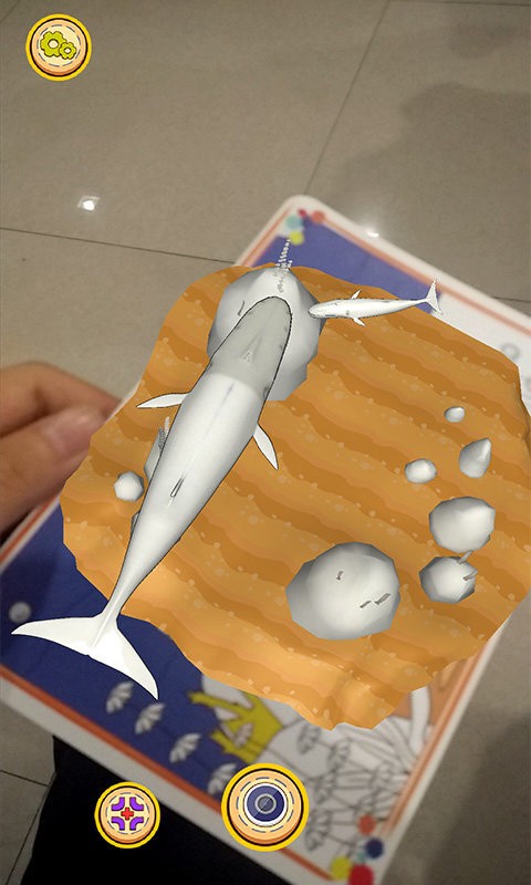 Ϳ