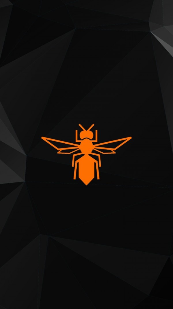 Bee360ͼ3