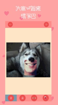 °ͼ2
