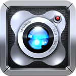Ƭ༭רҵ(XnExpress Pro)