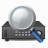 SADP(SADPTool)