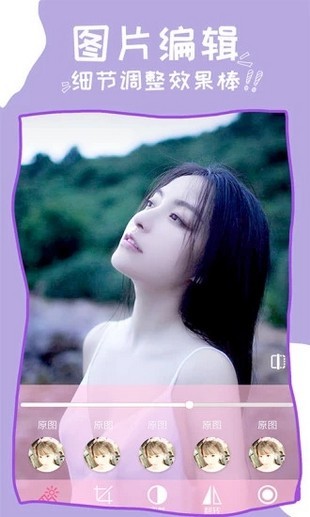 ͼ3