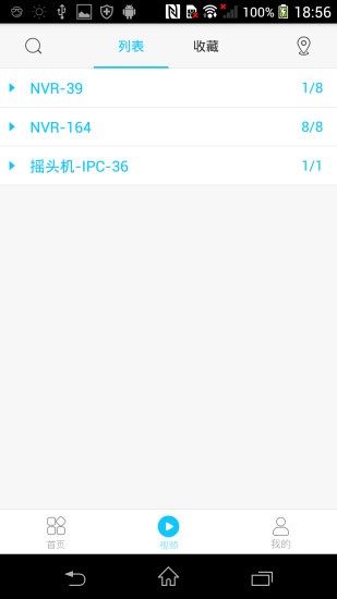 ΢ͼ1