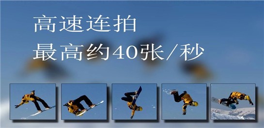 ͼ1
