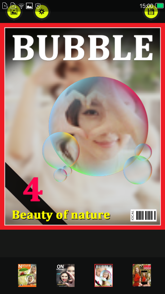 лͼ2