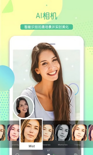 һСͼ2