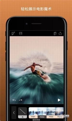 photoloop ͼ2
