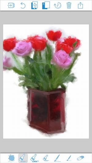 Adobe PaintCanͼ0