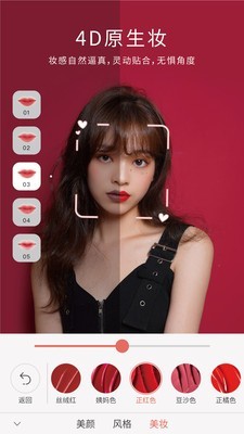 ͼ1