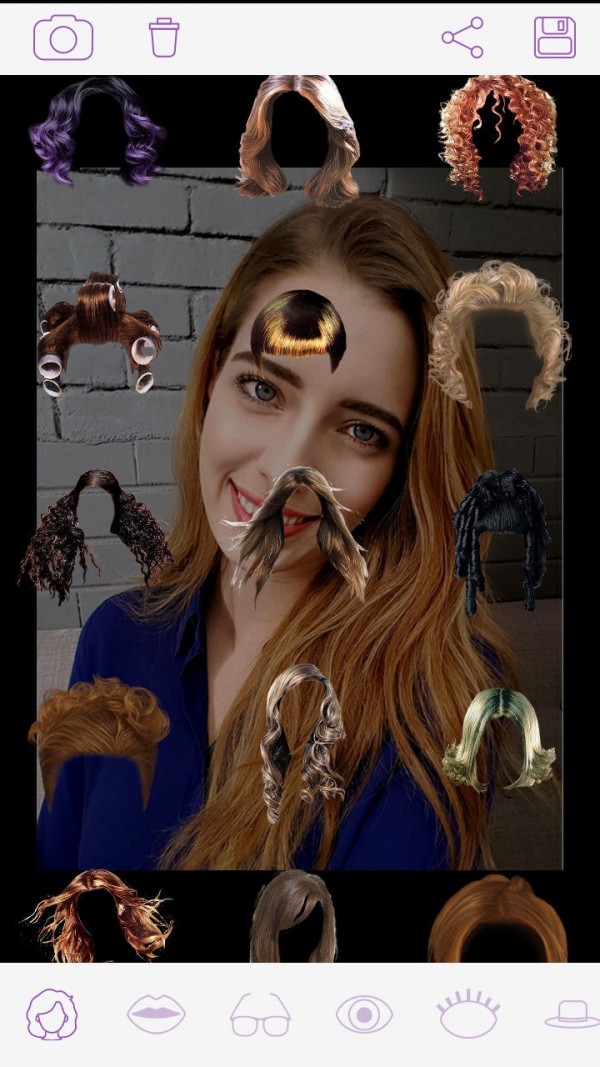 ٱױͼ2