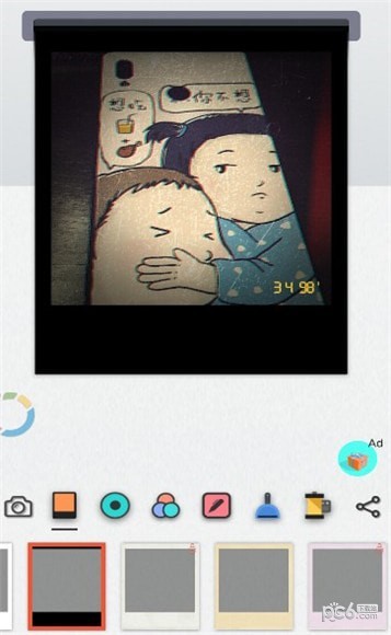 ˾