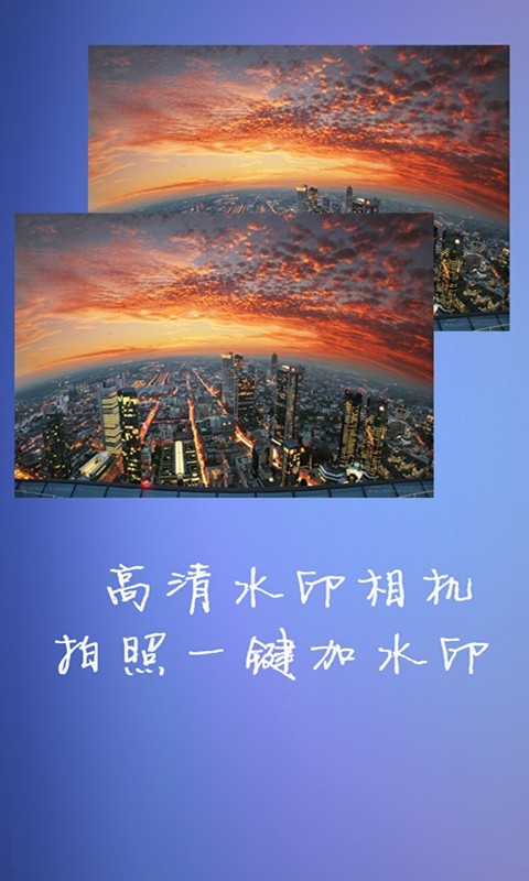 ˮӡʦ