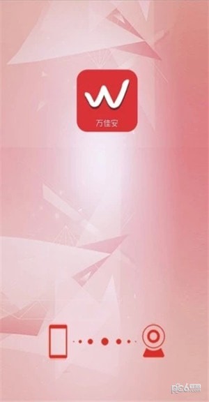 Ѱͼ1