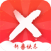 xȫps