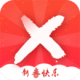 xȫps