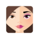 makeappһжױ